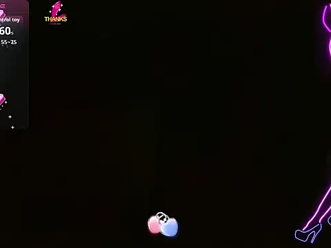 Snapshot of MakeMeCumAhh chatting on 8, 2, 2026 MakeMeCumAhh online show from 8, 2, 2026