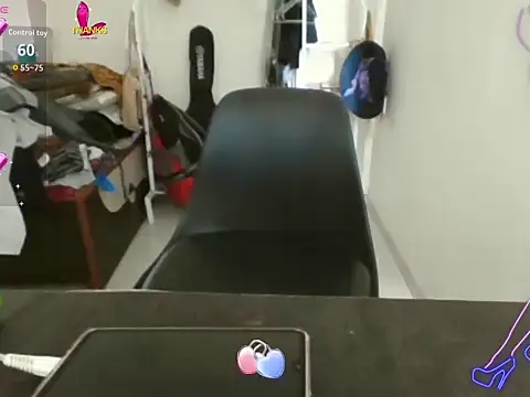 Snapshot of MakeMeCumAhh chatting on 18, 2, 2026 MakeMeCumAhh online show from 18, 2, 2026