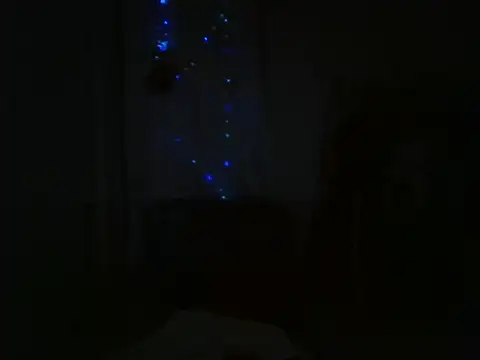 MakeMeCumAhh online show from 1, 5, 2026