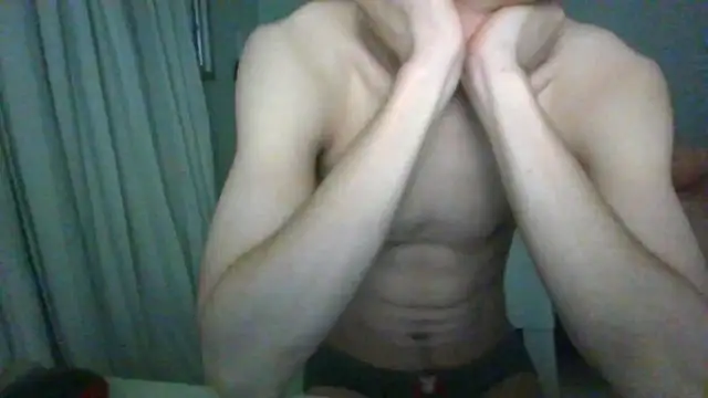 Daddyhaohao online show from 2, 12, 2024