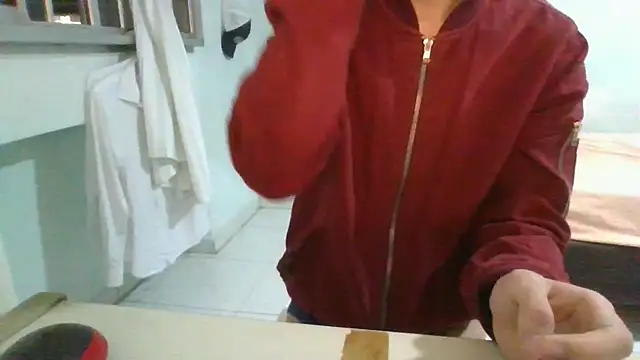 Daddyhaohao online show from 9, 12, 2024