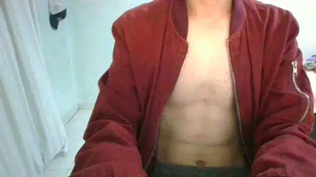Daddyhaohao online show from 10, 12, 2024