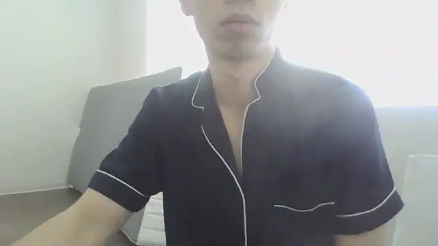 Daddyhaohao online show from 9, 9, 2025