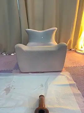 Nicole77-baby online show from 9, 4, 2026