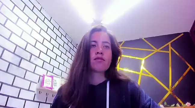 Snapshot of kathina_giraldo chatting on 2, 12, 2024 kathina giraldo online show from 2, 12, 2024