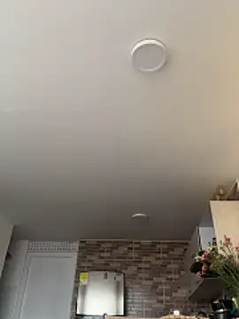 SofiaG  online show from 1, 2, 2026