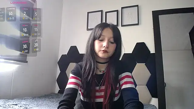 Maki Zein online show from 7, 2, 2025