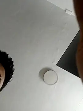 OliverBennet online show from 11, 9, 2025