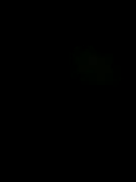 OliverBennet online show from 12, 9, 2025