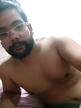 lele9457 online show from 6, 10, 2025