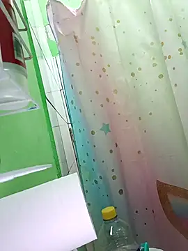 Snapshot of VariousBulgur chatting on 17, 11, 2025 VariousBulgur online show from 17, 11, 2025