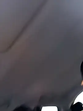 Snapshot of Cassia_Stars chatting on 12, 9, 2025 Cassia Stars online show from 12, 9, 2025