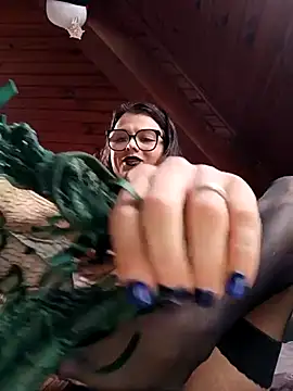 Snapshot of Cassia_Stars chatting on 20, 10, 2025 Cassia Stars online show from 20, 10, 2025