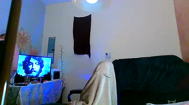 Snapshot of lilyhornyhousewife chatting on 8, 3, 2025 lilyhornyhousewife online show from 8, 3, 2025