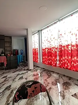 Snapshot of oliver_Lz chatting on 3, 11, 2025 oliver Lz online show from 3, 11, 2025