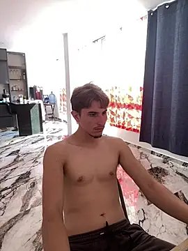 Snapshot of oliver_Lz chatting on 27, 2, 2026 oliver Lz online show from 27, 2, 2026