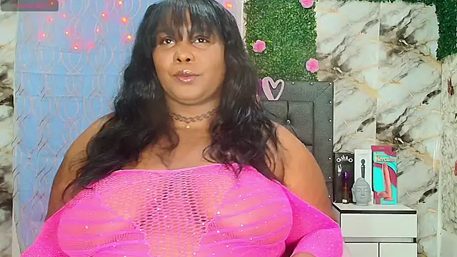 Snapshot of ebony_544 chatting on 7, 10, 2025 ebony 544 online show from 7, 10, 2025