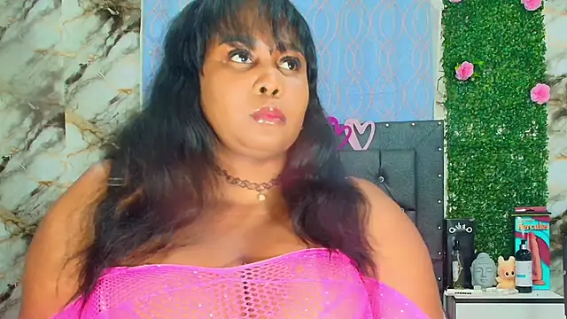 Snapshot of ebony_544 chatting on 25, 10, 2025 ebony 544 online show from 25, 10, 2025