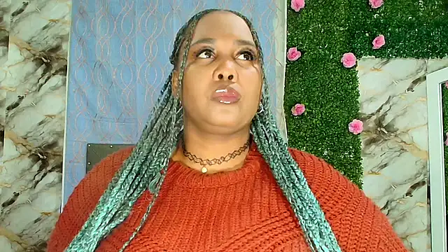 ebony 544 online show from 27, 11, 2025