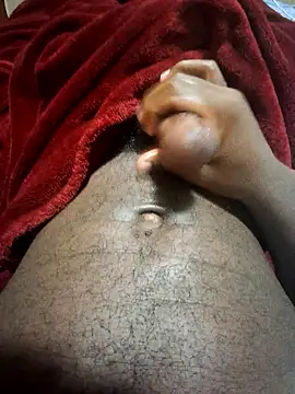 thiefre online show from 17, 1, 2026