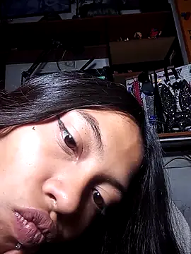 Lunita 5 online show from 7, 2, 2026