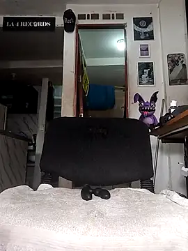 Lunita 5 online show from 12, 2, 2026