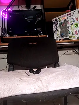 Lunita 5 online show from 20, 2, 2026