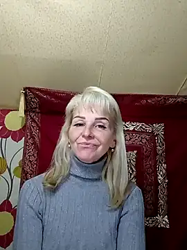 CassandraSandra44 online show from 10, 2, 2025