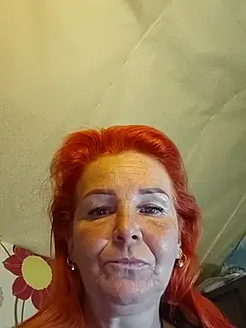 CassandraSandra44 online show from 10, 5, 2026
