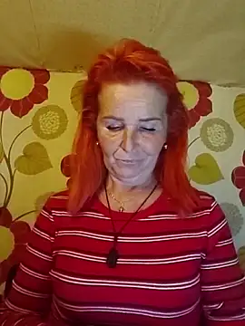CassandraSandra44 online show from 11, 5, 2026