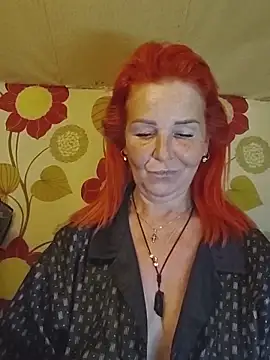 CassandraSandra44 online show from 12, 5, 2026