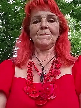 CassandraSandra44 online show from 4, 6, 2026
