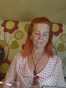 CassandraSandra44 online show from 8, 6, 2026