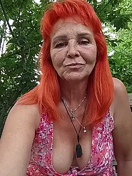 CassandraSandra44 online show from 8, 6, 2026