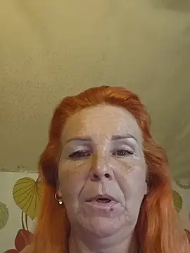 CassandraSandra44 online show from 22, 6, 2026