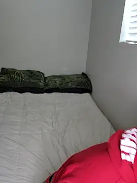 cinnaminnie online show from 13, 1, 2026