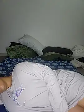 cinnaminnie online show from 25, 2, 2026