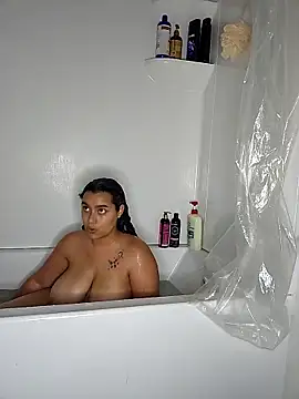 cinnaminnie online show from 20, 3, 2026