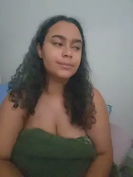 cinnaminnie online show from 11, 5, 2026
