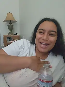 cinnaminnie online show from 15, 5, 2026