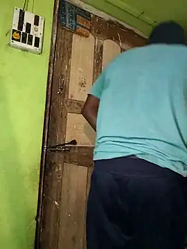 Snapshot of Hunter_boy9 chatting on 14, 1, 2026 Hunter boy9 online show from 14, 1, 2026