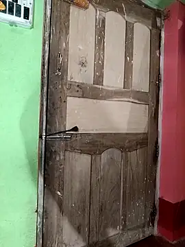 Snapshot of Hunter_boy9 chatting on 6, 2, 2026 Hunter boy9 online show from 6, 2, 2026