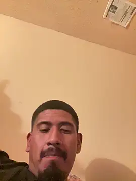 Snapshot of twohightwonut805 chatting on 8, 2, 2026 twohightwonut805 online show from 8, 2, 2026