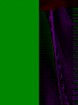 ZADDY48 online show from 1, 10, 2025