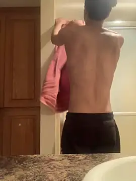 Snapshot of ZADDY48 chatting on 2, 3, 2026 ZADDY48 online show from 2, 3, 2026