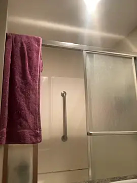 Snapshot of ZADDY48 chatting on 13, 3, 2026 ZADDY48 online show from 13, 3, 2026