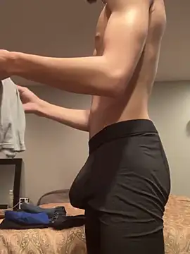 Snapshot of ZADDY48 chatting on 17, 3, 2026 ZADDY48 online show from 17, 3, 2026