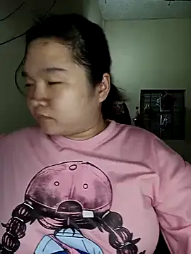 Thomgdee online show from 25, 9, 2025