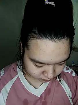 Snapshot of Thomgdee chatting on 31, 10, 2025 Thomgdee online show from 31, 10, 2025