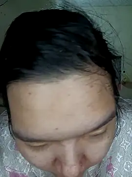 Snapshot of Thomgdee chatting on 4, 11, 2025 Thomgdee online show from 4, 11, 2025